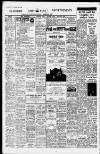 Liverpool Daily Post Wednesday 29 May 1963 Page 4