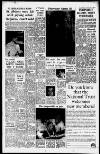 Liverpool Daily Post Wednesday 29 May 1963 Page 5