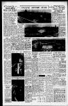 Liverpool Daily Post Wednesday 29 May 1963 Page 7