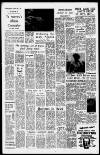 Liverpool Daily Post Wednesday 29 May 1963 Page 8