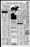 Liverpool Daily Post Wednesday 29 May 1963 Page 12
