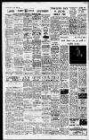 Liverpool Daily Post Thursday 30 May 1963 Page 4