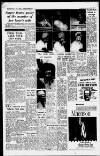 Liverpool Daily Post Thursday 30 May 1963 Page 5