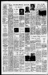 Liverpool Daily Post Thursday 30 May 1963 Page 6