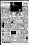 Liverpool Daily Post Thursday 30 May 1963 Page 7