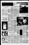 Liverpool Daily Post Thursday 30 May 1963 Page 8