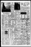 Liverpool Daily Post Thursday 30 May 1963 Page 9