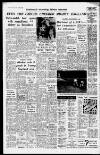 Liverpool Daily Post Thursday 30 May 1963 Page 10