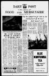 Liverpool Daily Post Thursday 30 May 1963 Page 11