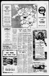 Liverpool Daily Post Thursday 30 May 1963 Page 13