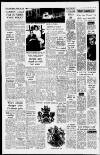 Liverpool Daily Post Friday 31 May 1963 Page 5