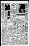 Liverpool Daily Post Saturday 01 June 1963 Page 6