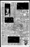 Liverpool Daily Post Saturday 01 June 1963 Page 9