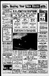 Liverpool Daily Post Saturday 01 June 1963 Page 10