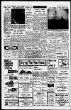 Liverpool Daily Post Saturday 01 June 1963 Page 11
