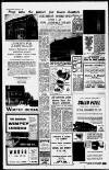 Liverpool Daily Post Saturday 01 June 1963 Page 12