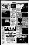 Liverpool Daily Post Saturday 01 June 1963 Page 13