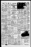 Liverpool Daily Post Tuesday 04 June 1963 Page 4
