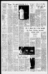 Liverpool Daily Post Tuesday 04 June 1963 Page 6