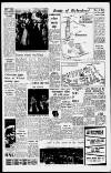 Liverpool Daily Post Tuesday 04 June 1963 Page 7