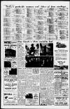 Liverpool Daily Post Tuesday 04 June 1963 Page 8