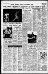 Liverpool Daily Post Tuesday 04 June 1963 Page 10