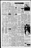 Liverpool Daily Post Wednesday 05 June 1963 Page 3
