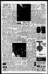Liverpool Daily Post Wednesday 05 June 1963 Page 7