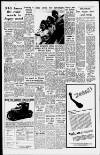 Liverpool Daily Post Wednesday 05 June 1963 Page 9