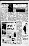 Liverpool Daily Post Wednesday 05 June 1963 Page 10