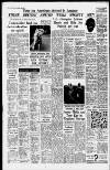 Liverpool Daily Post Wednesday 05 June 1963 Page 12