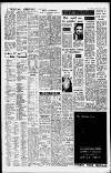 Liverpool Daily Post Thursday 06 June 1963 Page 3