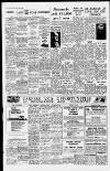 Liverpool Daily Post Thursday 06 June 1963 Page 4