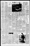 Liverpool Daily Post Thursday 06 June 1963 Page 6