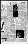 Liverpool Daily Post Thursday 06 June 1963 Page 7