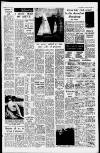 Liverpool Daily Post Thursday 06 June 1963 Page 9