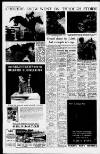 Liverpool Daily Post Friday 07 June 1963 Page 6