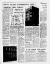 Liverpool Daily Post Friday 07 June 1963 Page 9