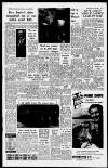 Liverpool Daily Post Friday 07 June 1963 Page 13