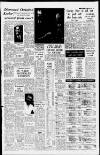 Liverpool Daily Post Friday 07 June 1963 Page 17
