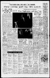 Liverpool Daily Post Friday 07 June 1963 Page 18