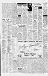 Liverpool Daily Post Wednesday 03 July 1963 Page 3