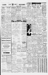 Liverpool Daily Post Wednesday 03 July 1963 Page 4