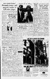 Liverpool Daily Post Wednesday 03 July 1963 Page 5