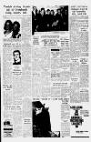 Liverpool Daily Post Wednesday 03 July 1963 Page 7