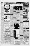 Liverpool Daily Post Wednesday 03 July 1963 Page 9