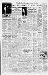 Liverpool Daily Post Wednesday 03 July 1963 Page 12