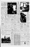 Liverpool Daily Post Wednesday 07 August 1963 Page 8