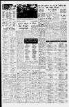 Liverpool Daily Post Wednesday 07 August 1963 Page 9