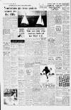 Liverpool Daily Post Wednesday 07 August 1963 Page 10